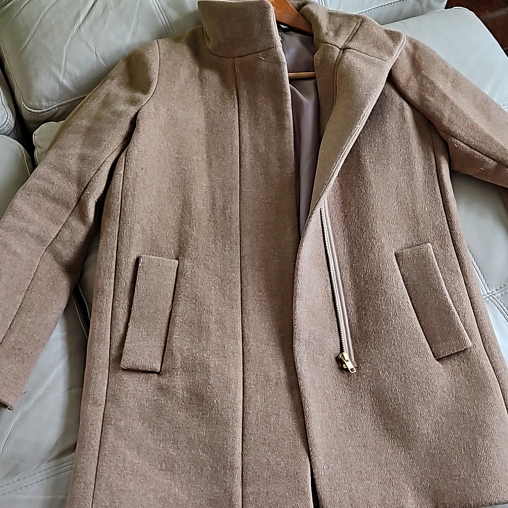 Coat